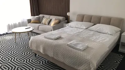 Serwis sprzatajacy Dom na Blysk Anna Góral